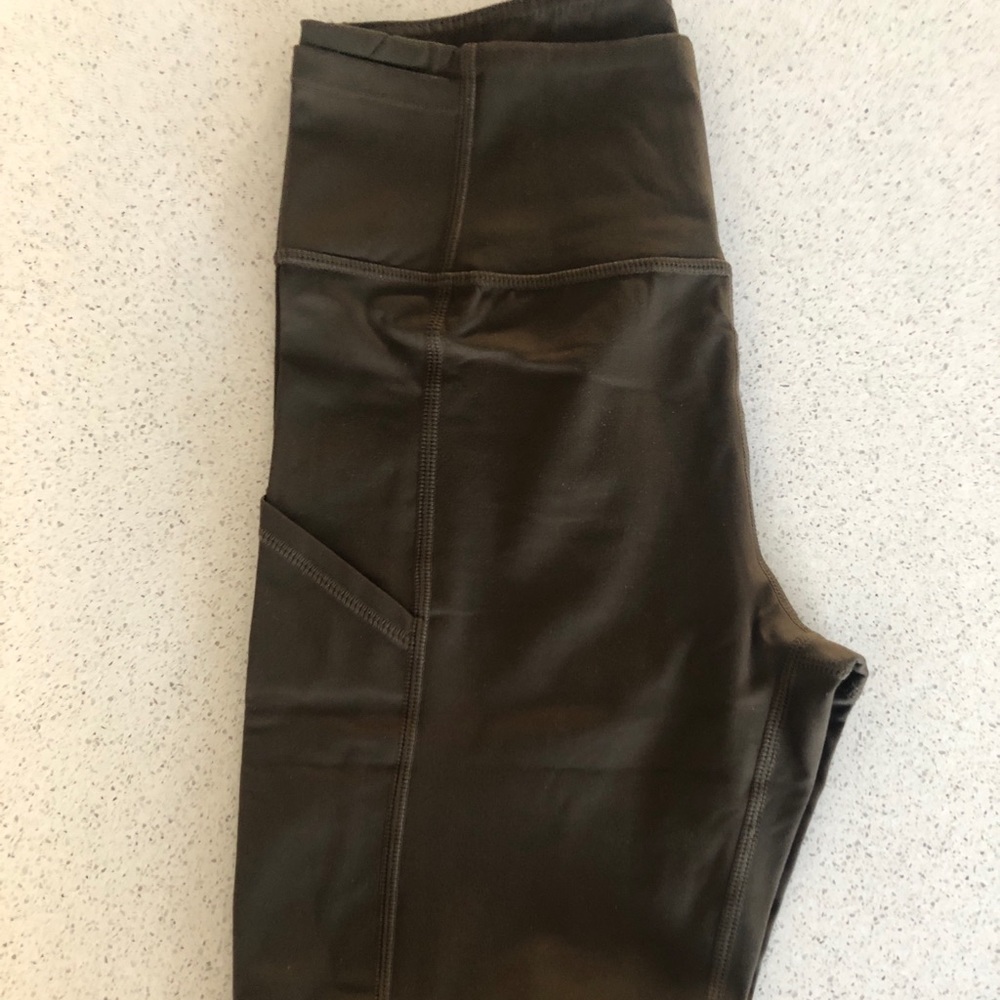 Align Pant lululemon - Picture 2 of 4